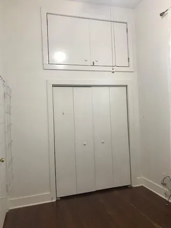 $1,500 | 918 Cadiz Street, New Orleans, LA 70115