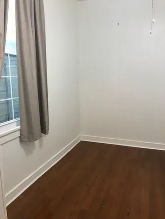 $1,500 | 918 Cadiz Street, New Orleans, LA 70115