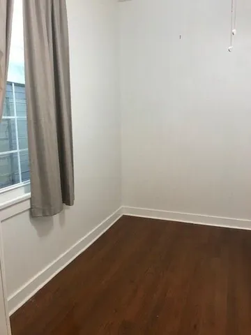 $1,500 | 918 Cadiz Street, New Orleans, LA 70115