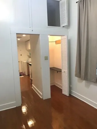 $1,500 | 918 Cadiz Street, New Orleans, LA 70115