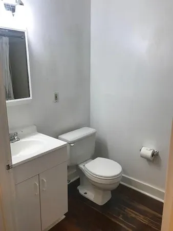 $1,500 | 918 Cadiz Street, New Orleans, LA 70115