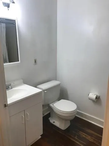 $1,500 | 918 Cadiz Street, New Orleans, LA 70115