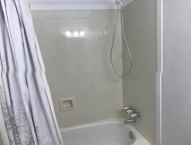 $1,500 | 918 Cadiz Street, New Orleans, LA 70115