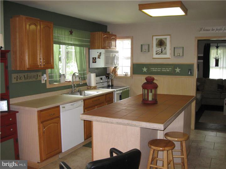 800 Cameron Street Shillington, PA 19607 - Photo 14 of 25