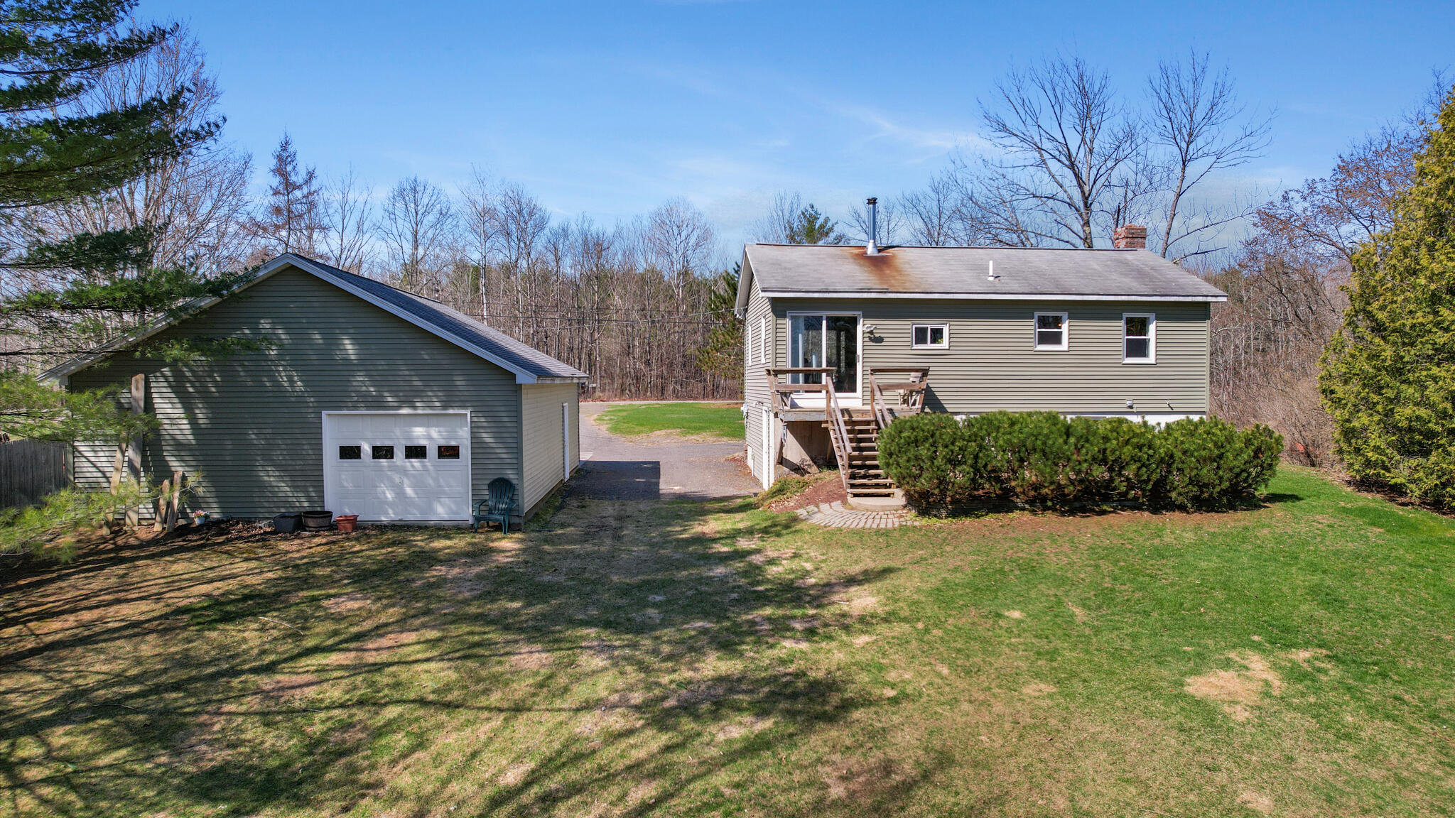 135 Williams Road Newport, ME 04953 - Photo 8 of 43 Copy of dji_fly_20250425_101240_344_1745