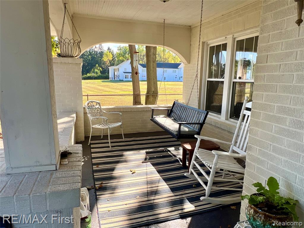 9280 North River Road Algonac, MI 48001 - Photo 10 of 44