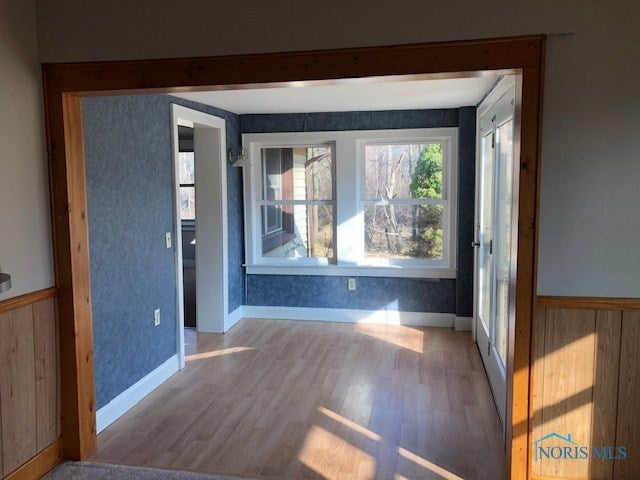 6812 Scotch Ridge Road Pemberville, OH 43450 - Photo 9 of 15 Gallery Image 9