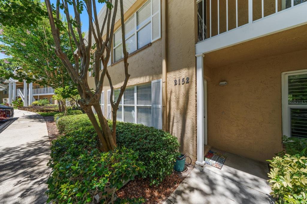 2152 Gulf View Boulevard, Unit 2152 Dunedin, FL 34698 - Photo 5 of 65