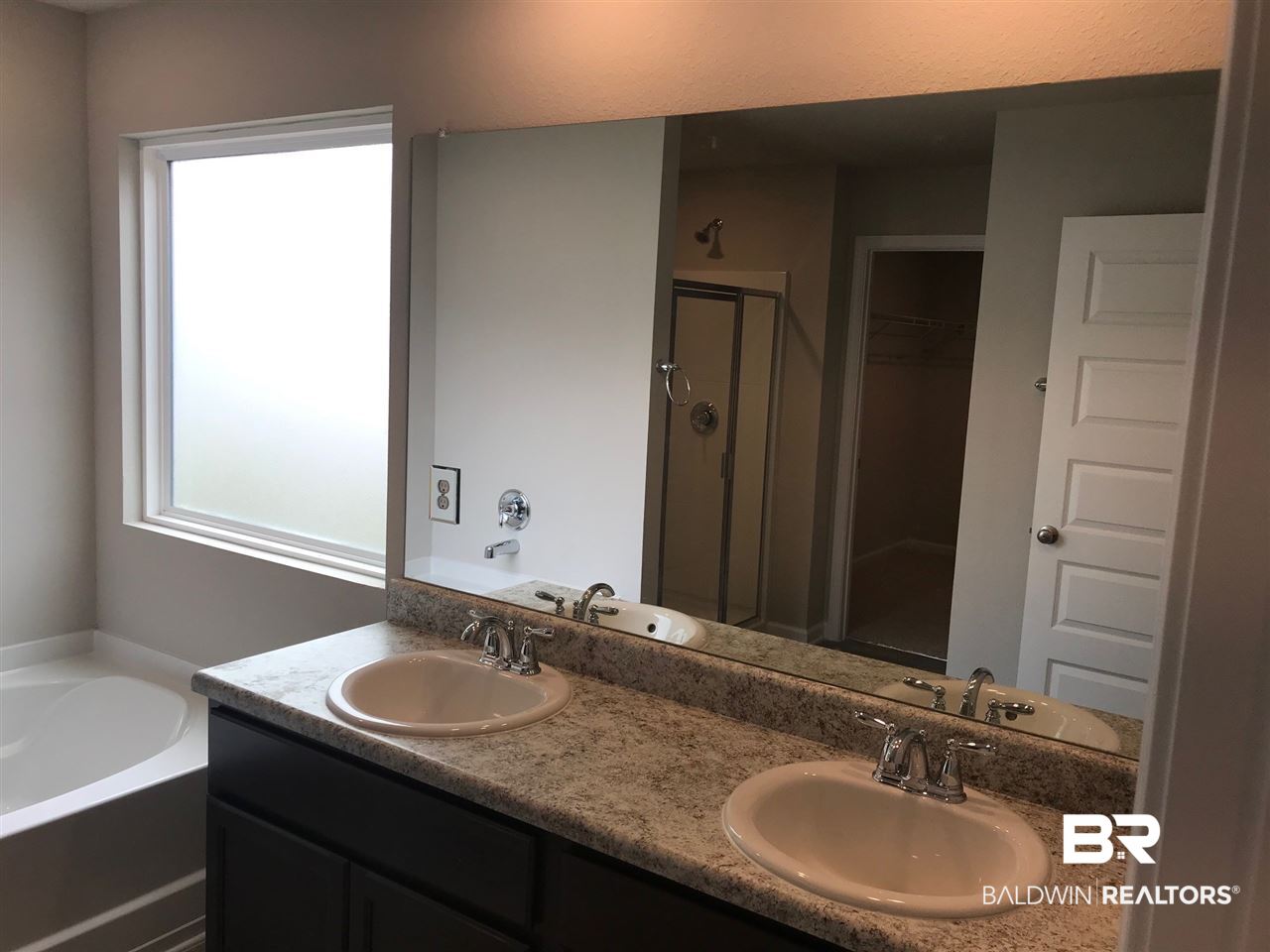 18153 Lewis Smith Drive Foley, AL 36535 - Photo 23 of 33