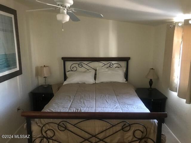 5667 West Rocking Cir Street Tucson, AZ 85713 - Photo 10 of 15 Gallery Image 10