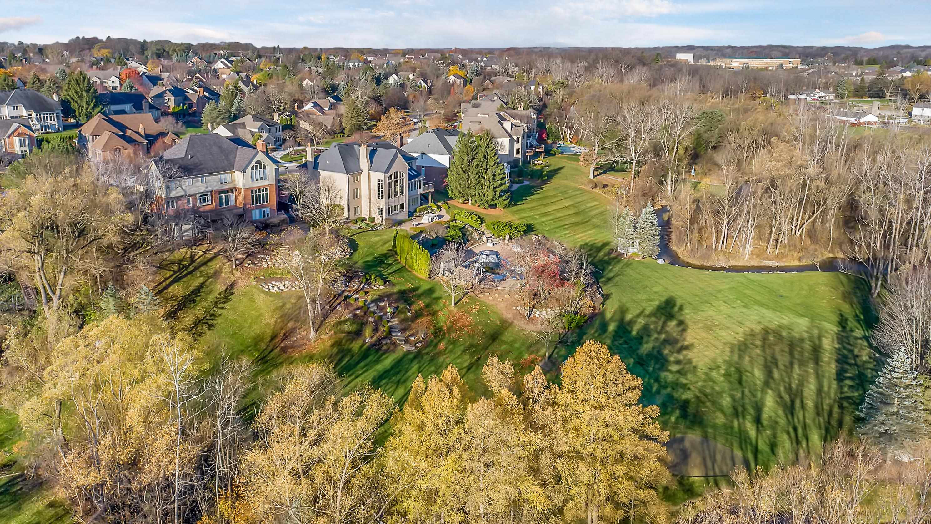 1140 Autumnview Drive Rochester, MI 48307 - Photo 78 of 80 50097258-77.JPG