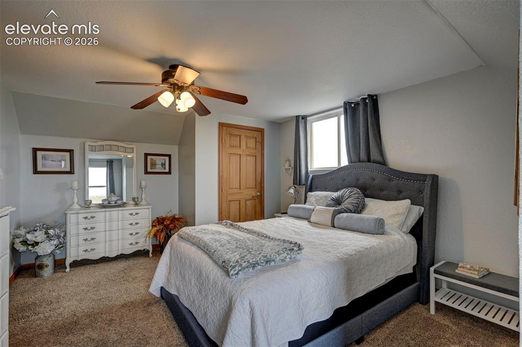 36930 Judge Orr Road Calhan, CO 80808 - Photo 33 of 47