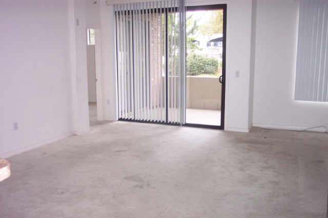 4488 East Thomas Road, Unit 1034 Phoenix, AZ 85018 - Photo 5 of 6 Additional Photo