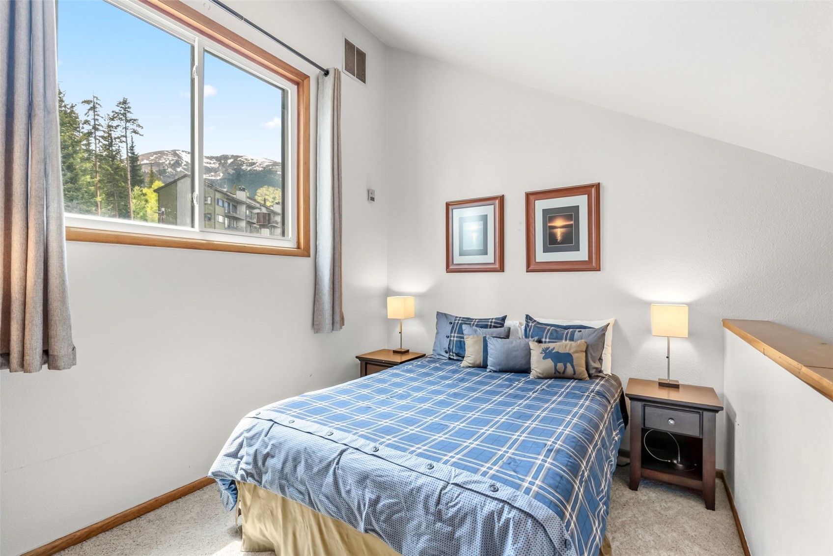 10500 Ryan Gulch Road, Unit J104 Silverthorne, CO 80498 - Photo 28 of 38