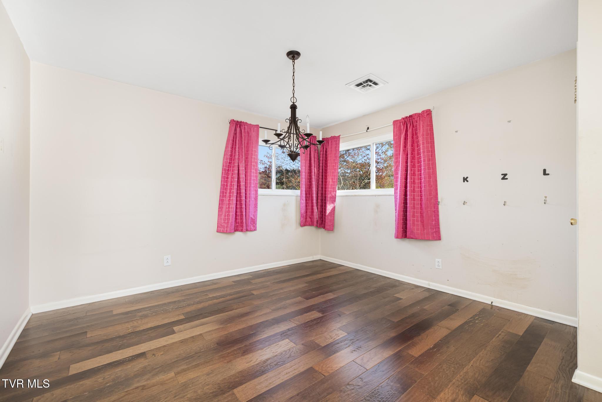 317 Simmons Avenue Erwin, TN 37650 - Photo 17 of 53 IMG_9613