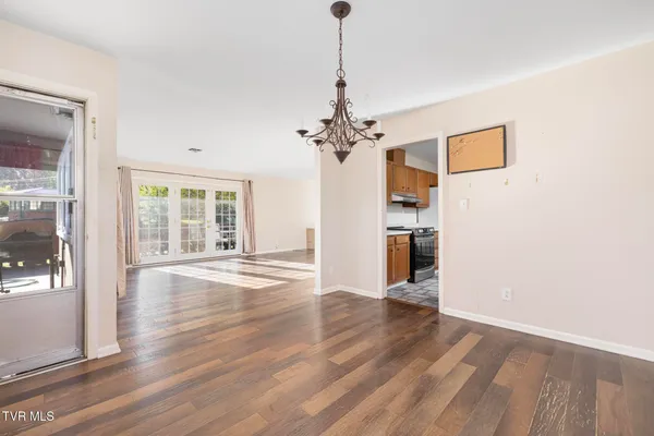 $295,000 | 317 Simmons Avenue, Erwin, TN 37650