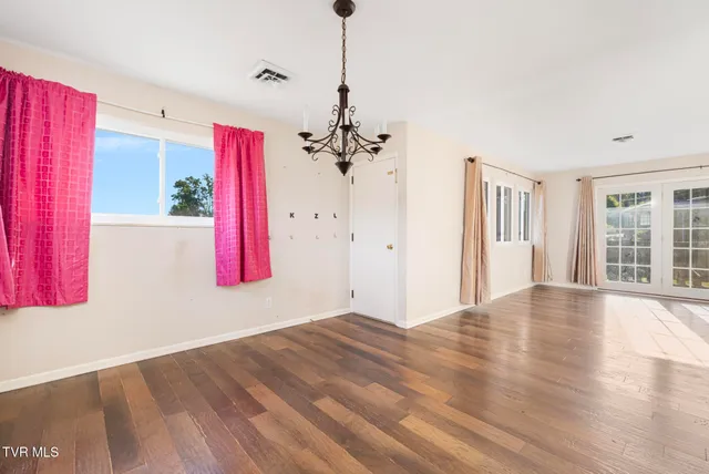 $318,000 | 317 Simmons Avenue, Erwin, TN 37650