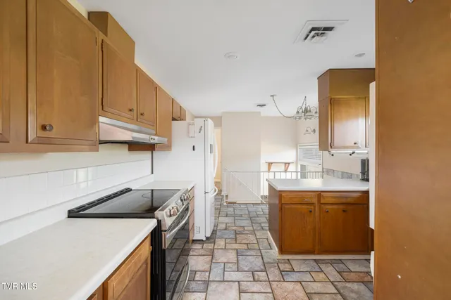 $318,000 | 317 Simmons Avenue, Erwin, TN 37650