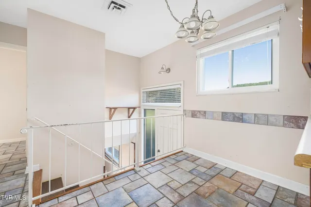 $318,000 | 317 Simmons Avenue, Erwin, TN 37650