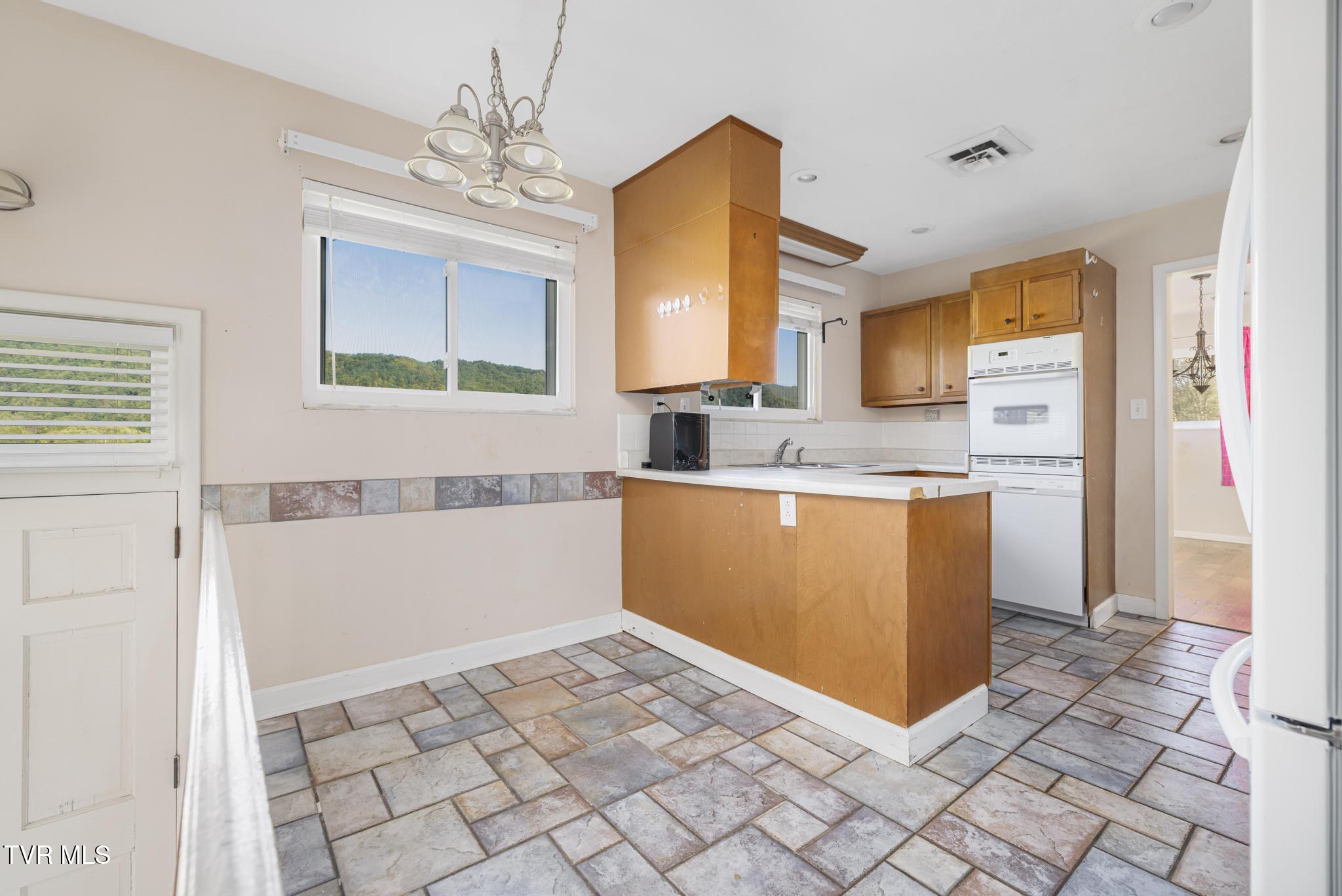 317 Simmons Avenue Erwin, TN 37650 - Photo 24 of 53 IMG_9686