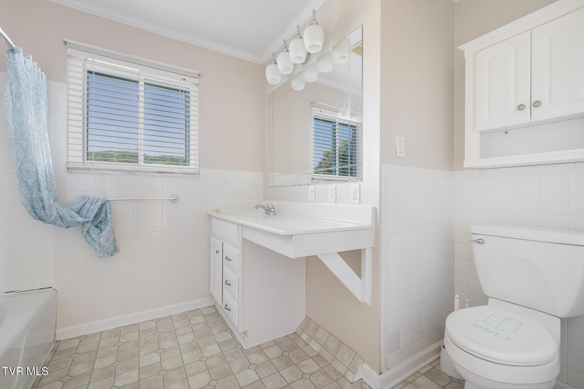 317 Simmons Avenue Erwin, TN 37650 - Photo 25 of 53 IMG_9692