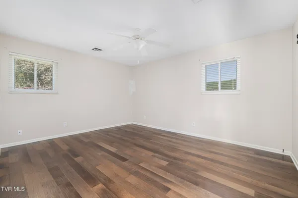 $295,000 | 317 Simmons Avenue, Erwin, TN 37650