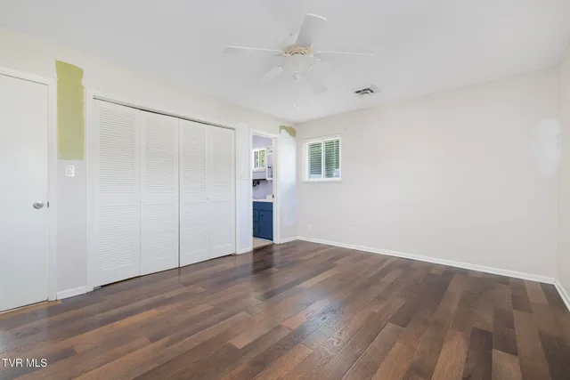 $318,000 | 317 Simmons Avenue, Erwin, TN 37650