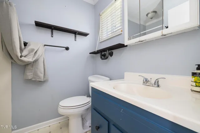 $318,000 | 317 Simmons Avenue, Erwin, TN 37650