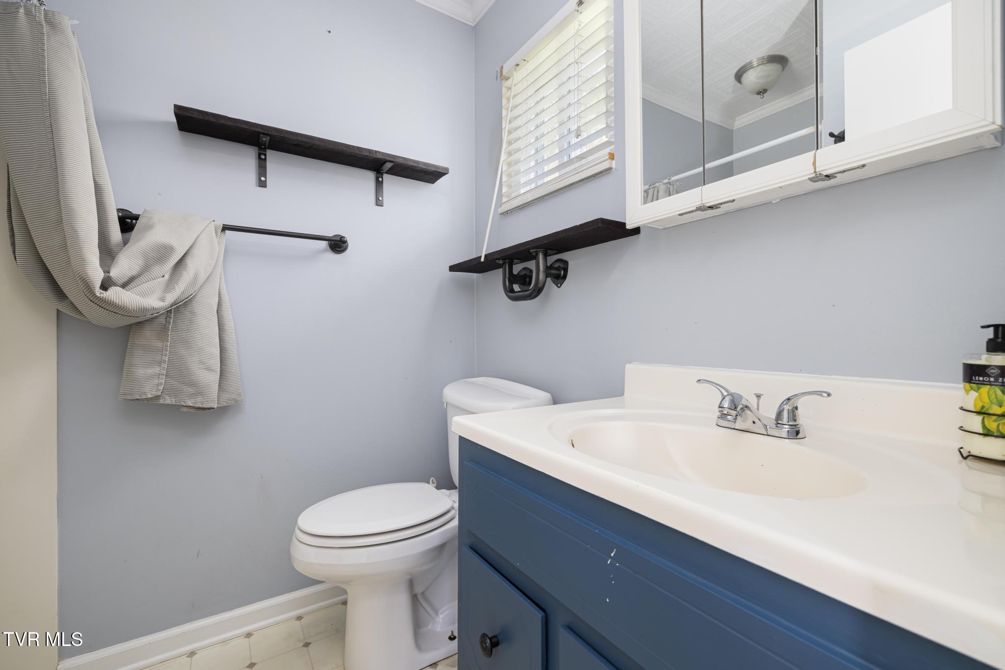 317 Simmons Avenue Erwin, TN 37650 - Photo 30 of 53 IMG_9730