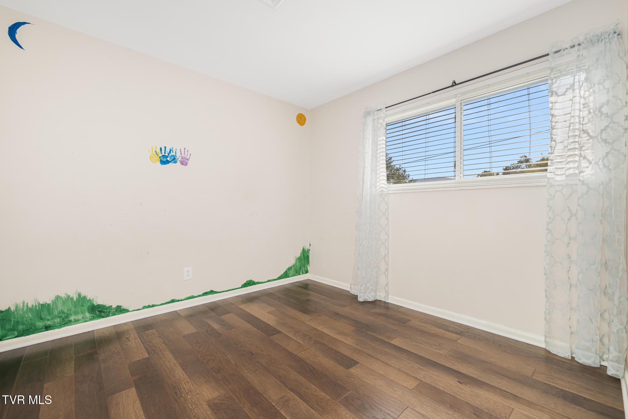 317 Simmons Avenue Erwin, TN 37650 - Photo 31 of 53 IMG_9736