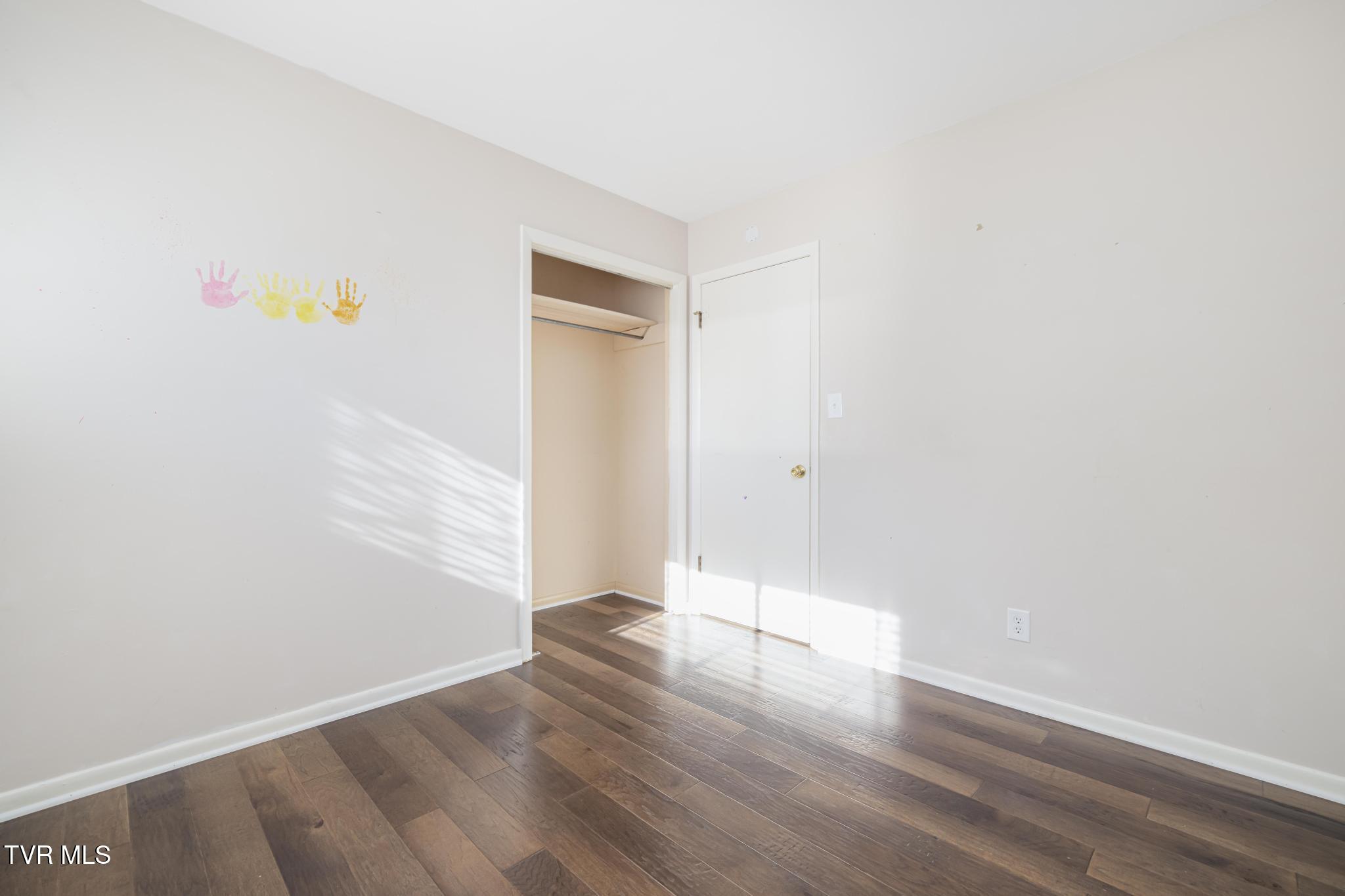 317 Simmons Avenue Erwin, TN 37650 - Photo 32 of 53 IMG_9742