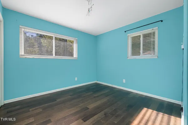 $295,000 | 317 Simmons Avenue, Erwin, TN 37650