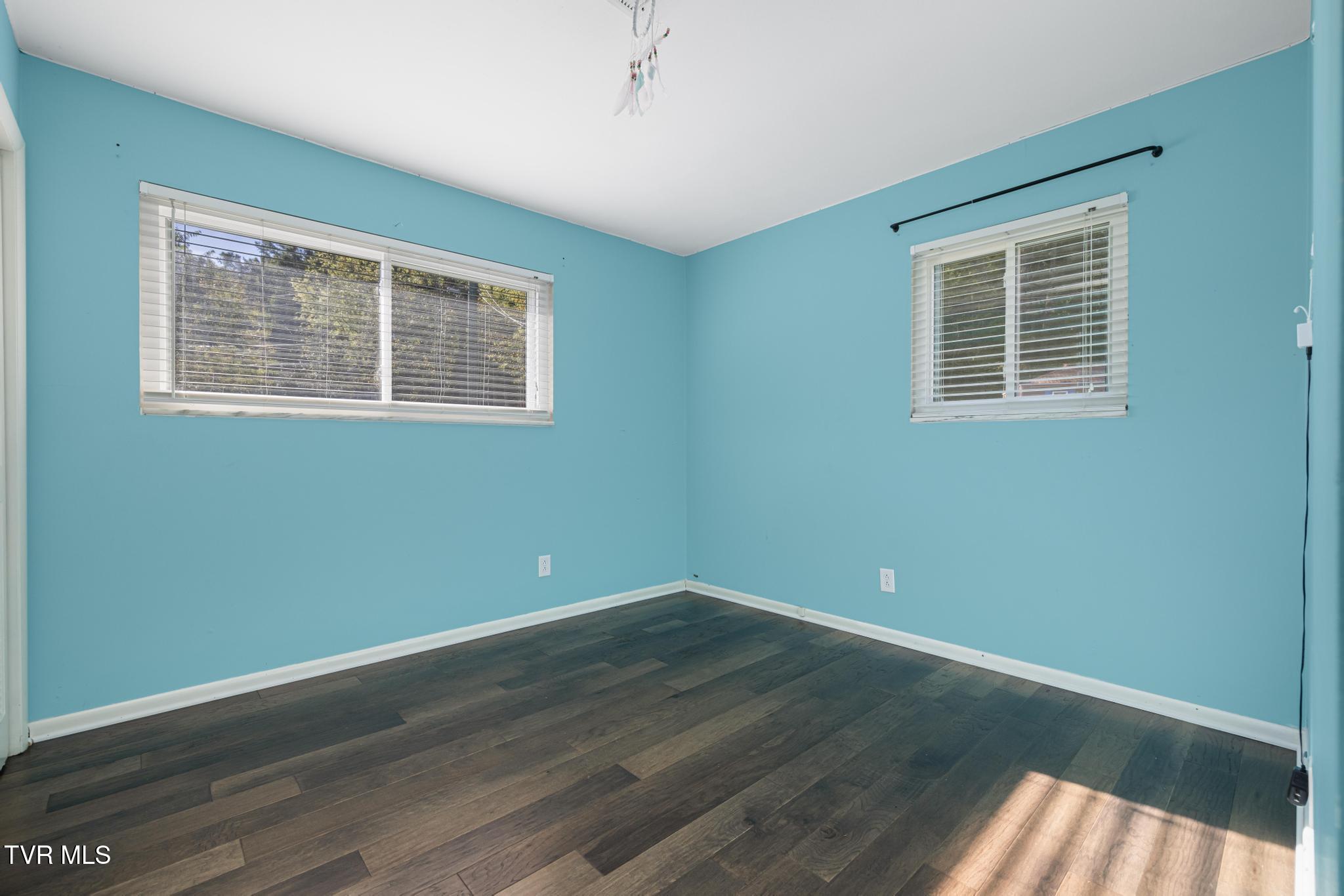 317 Simmons Avenue Erwin, TN 37650 - Photo 33 of 53 IMG_9748