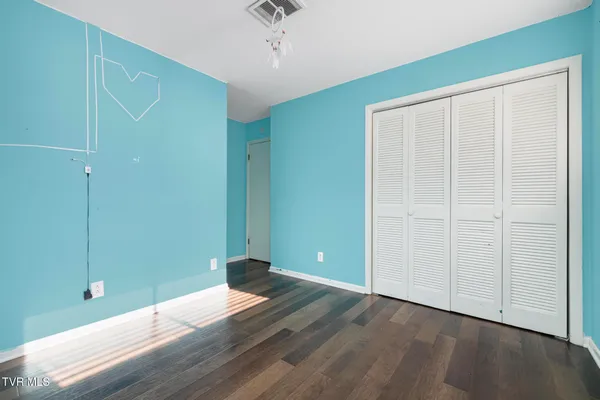 $295,000 | 317 Simmons Avenue, Erwin, TN 37650