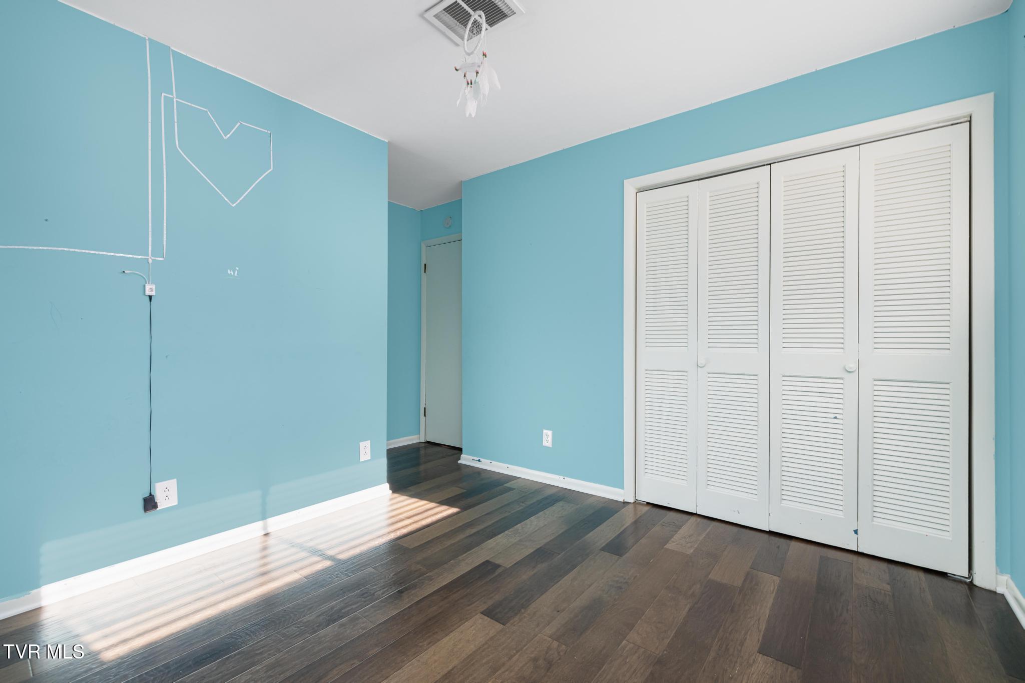 317 Simmons Avenue Erwin, TN 37650 - Photo 34 of 53 IMG_9757