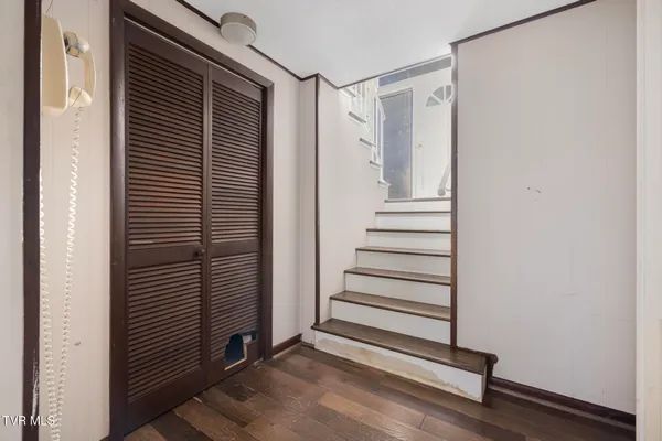 $295,000 | 317 Simmons Avenue, Erwin, TN 37650