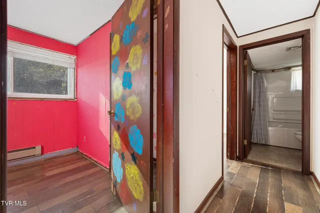 $318,000 | 317 Simmons Avenue, Erwin, TN 37650