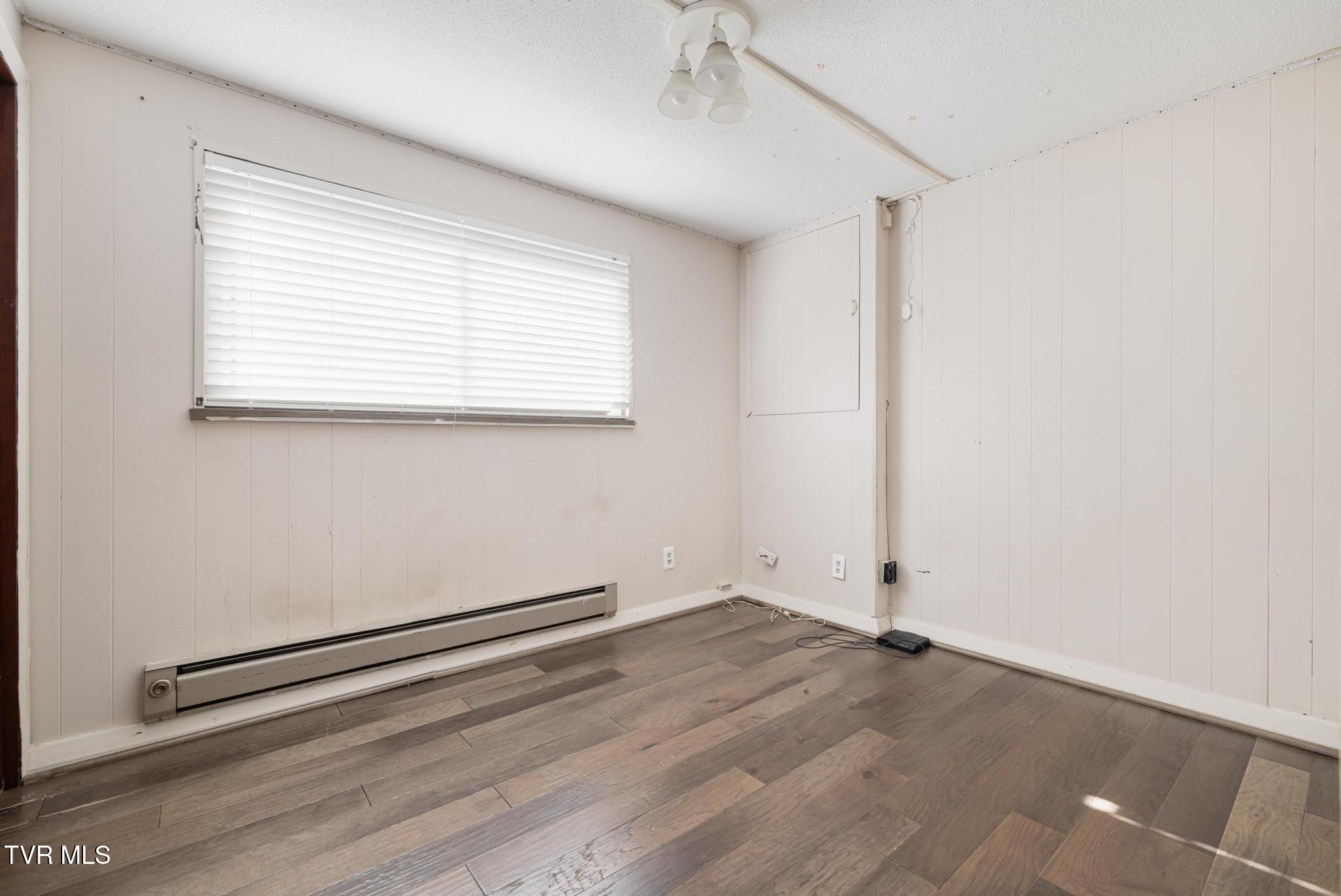 317 Simmons Avenue Erwin, TN 37650 - Photo 44 of 53 IMG_9825