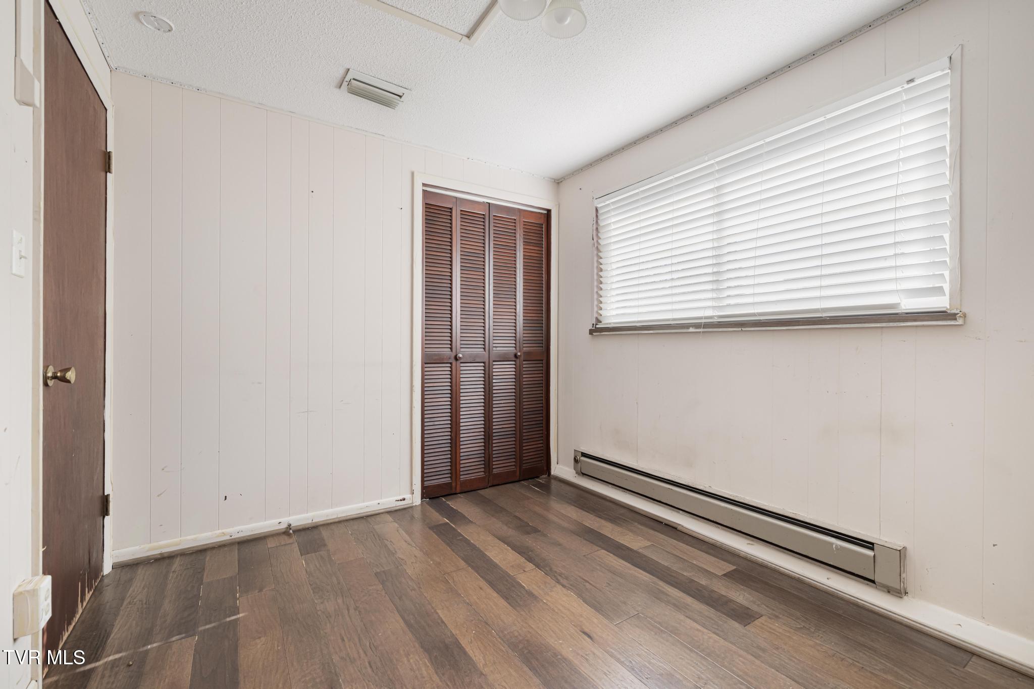 317 Simmons Avenue Erwin, TN 37650 - Photo 45 of 53 IMG_9830