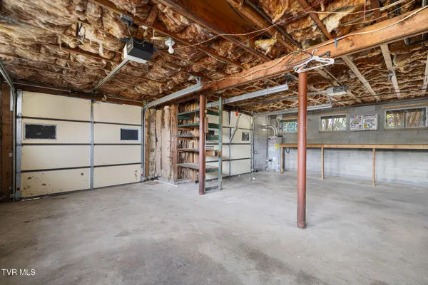 $295,000 | 317 Simmons Avenue, Erwin, TN 37650
