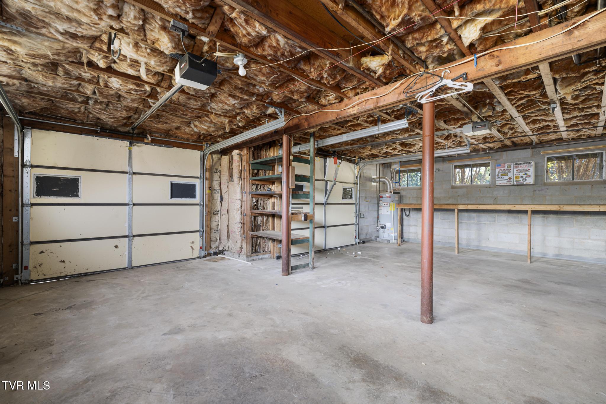 317 Simmons Avenue Erwin, TN 37650 - Photo 47 of 53 IMG_9802