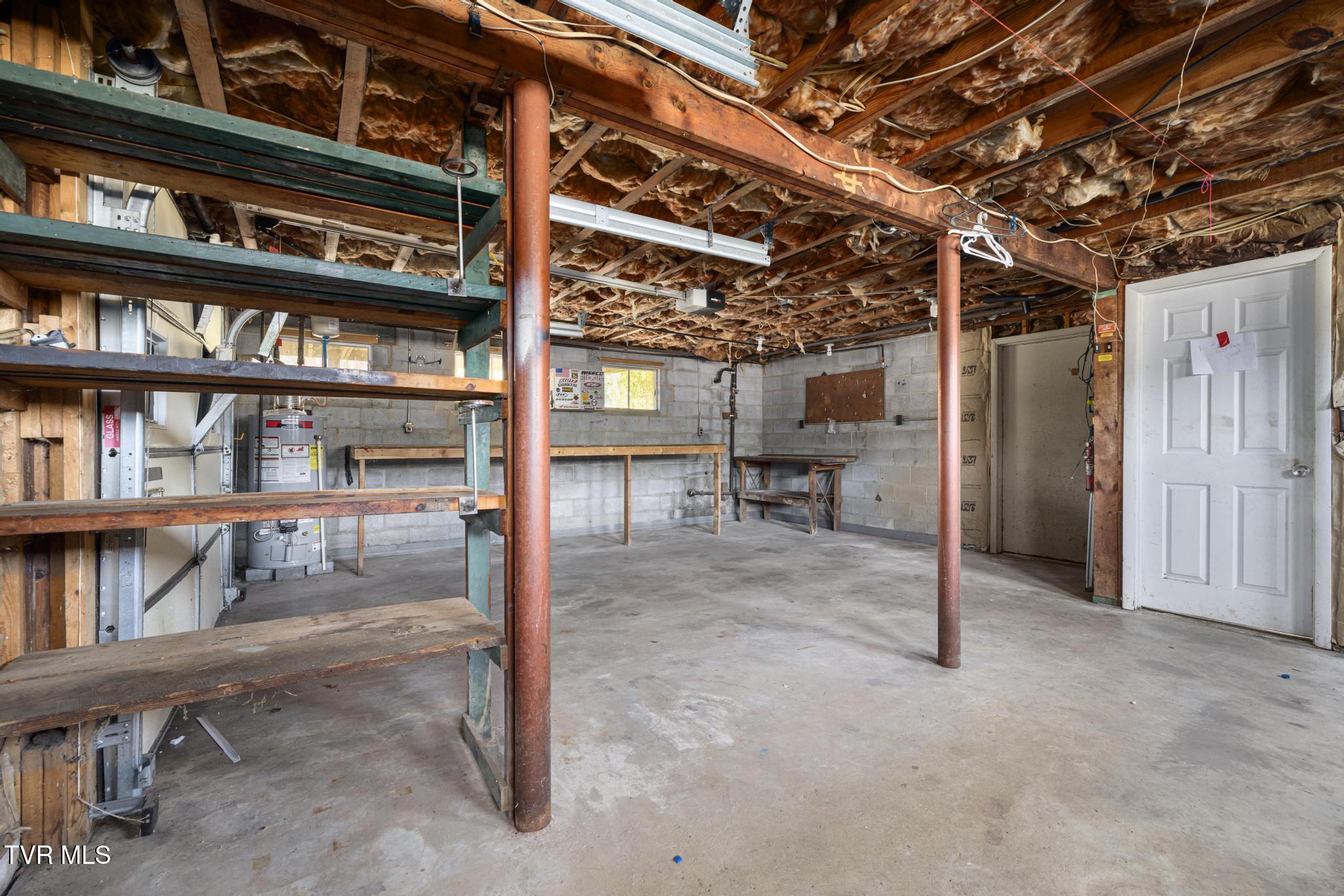 317 Simmons Avenue Erwin, TN 37650 - Photo 48 of 53 IMG_9806