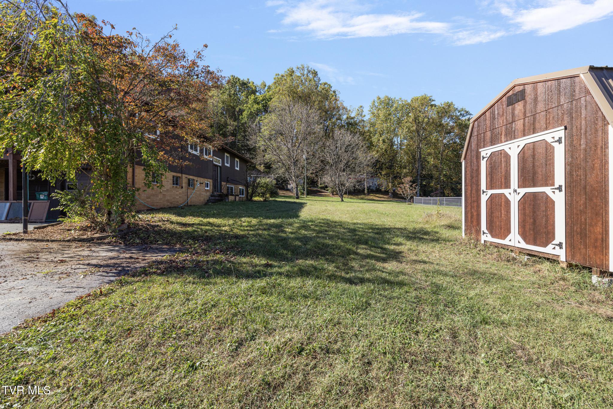 317 Simmons Avenue Erwin, TN 37650 - Photo 50 of 53 IMG_9843