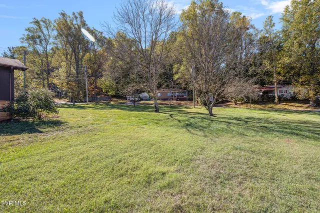 $318,000 | 317 Simmons Avenue, Erwin, TN 37650