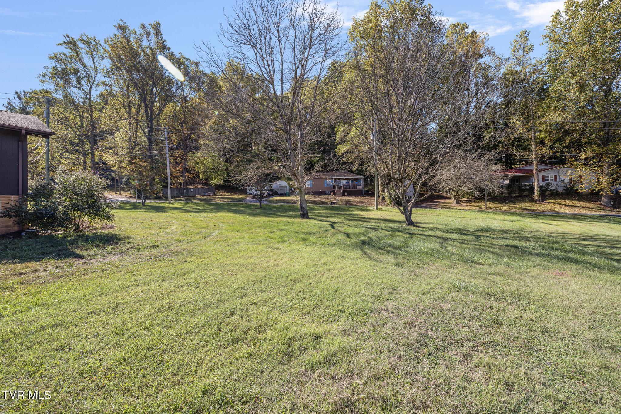 317 Simmons Avenue Erwin, TN 37650 - Photo 52 of 53 IMG_9845