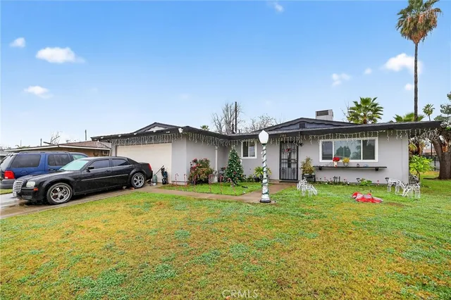 $510,000 | 2588 Byron Street, Highland, CA 92346