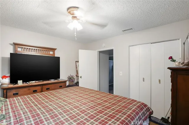 $510,000 | 2588 Byron Street, Highland, CA 92346