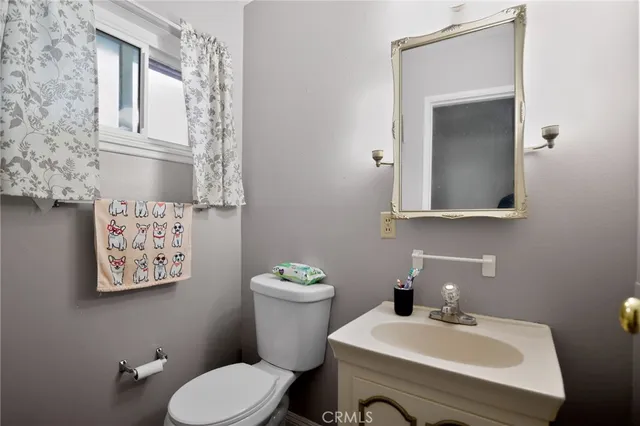 $510,000 | 2588 Byron Street, Highland, CA 92346