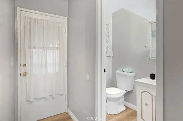 $510,000 | 2588 Byron Street, Highland, CA 92346