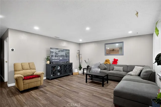 $510,000 | 2588 Byron Street, Highland, CA 92346